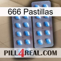 666 Pills viagra4